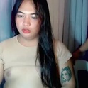 slutty_peaches69's Profile Picture