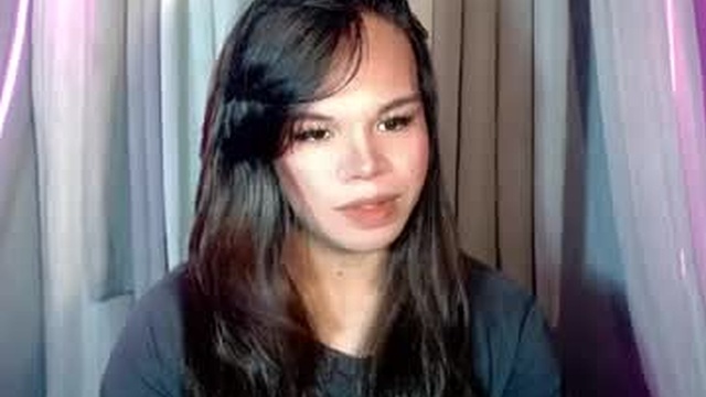 slutty_peaches69