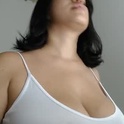 slutty_pervert's Profile Picture