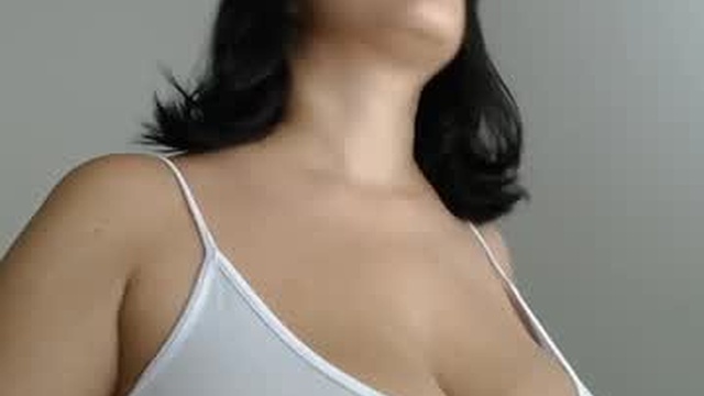 slutty_pervert