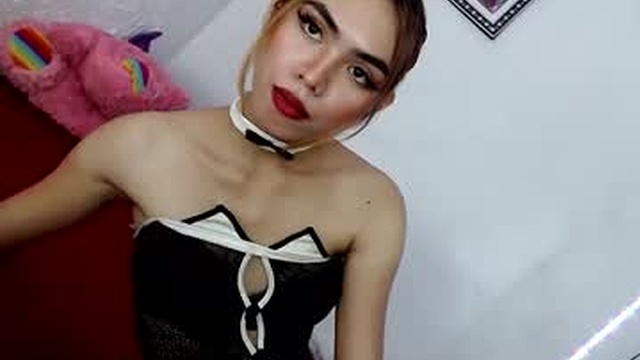 slutty_rose69