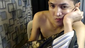 Recent Screenshot of  sluttybigdick11