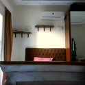 sluttybinudist's Profile Picture