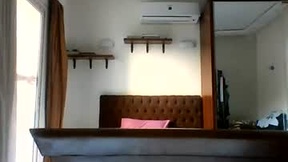 Recent Screenshot of  sluttybinudist