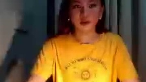 Recent Screenshot of  sluttychelsea