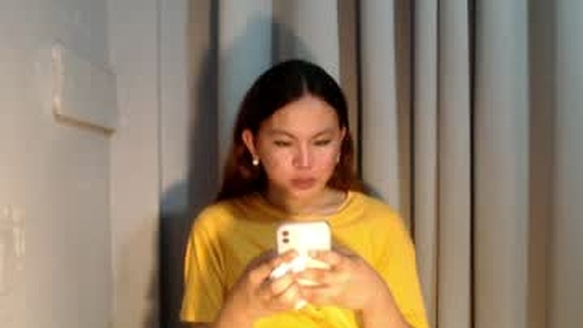 sluttychelsea