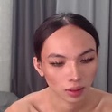 sluttychie's Profile Picture