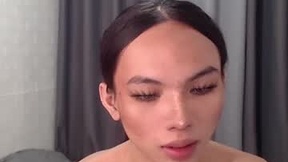 Recent Screenshot of  sluttychie