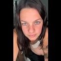 sluttycouple840's Profile Picture