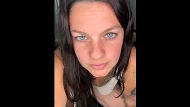 sluttycouple840