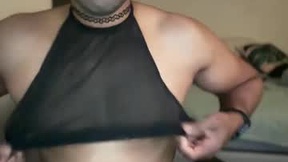 Recent Screenshot of  sluttydeeleena