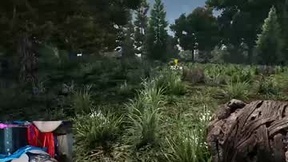 Recent Screenshot of  sluttyfrea