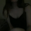 sluttygirl444's Profile Picture