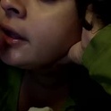 sluttyhippielover's Profile Picture
