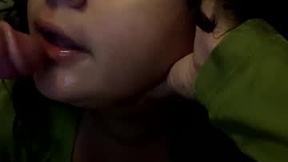 Recent Screenshot of  sluttyhippielover