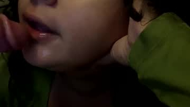 sluttyhippielover