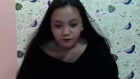 Recent Screenshot of  sluttyjanexx