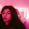 sluttylatina_'s Profile Picture