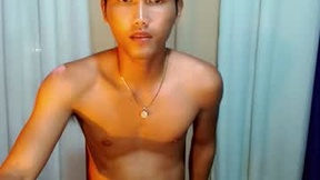 Recent Screenshot of  sluttymoreno_boy69