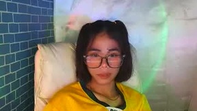 Recent Screenshot of  sluttypatotie