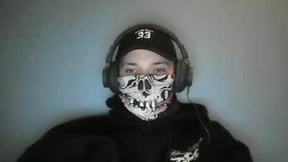 Recent Screenshot of  sluttypussy615733