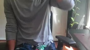 Recent Screenshot of  sluttyputtyxxx