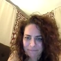 sluttysammi67's Profile Picture