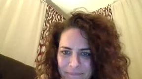 Recent Screenshot of  sluttysammi67