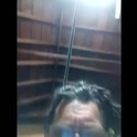 sluttyslut123797367's Profile Picture