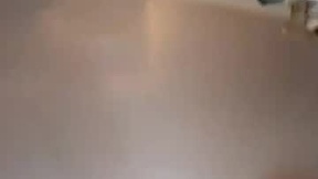 Recent Screenshot of  sluttysofia_