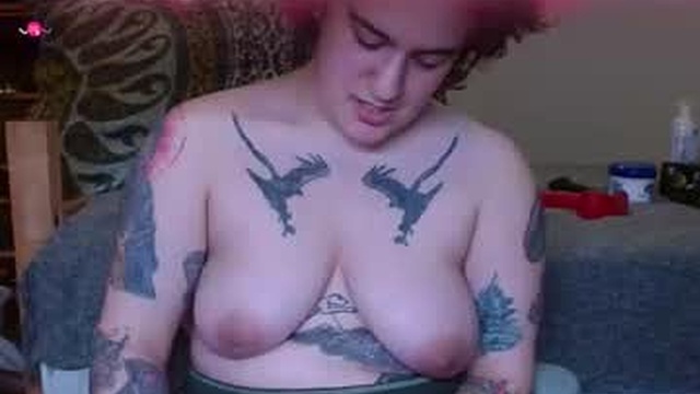 sluttysuzie17