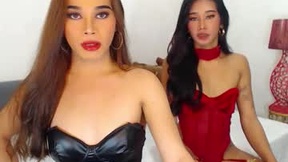 Recent Screenshot of  sluttywhore_angel