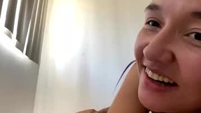 Recent Screenshot of  sluttyyungmilf