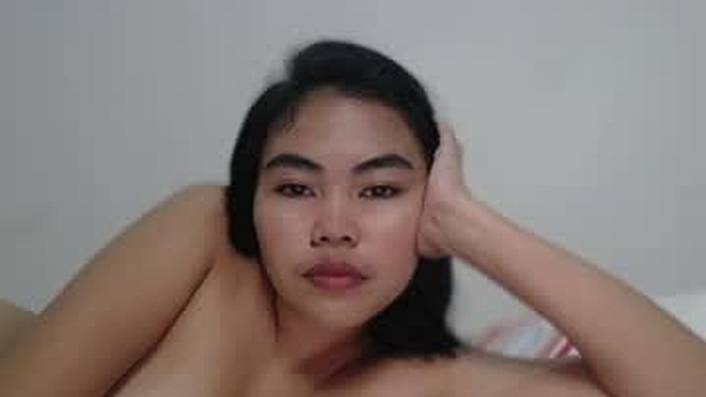 sluty_divaxx
