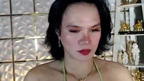 Recent Screenshot of  sluty_maxine