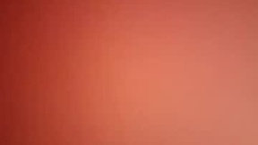 Capture D'écran Récente de slutylillulu