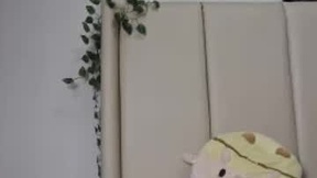 Recent Screenshot of  slutyydiva9
