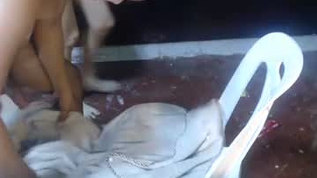 slutzcummerzxxx
