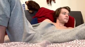 Recent Screenshot of  slxttyslxvebxytxy