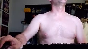 Recent Screenshot of  sly_f0xx