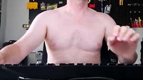 Recent Screenshot of  sly_f0xxxxx