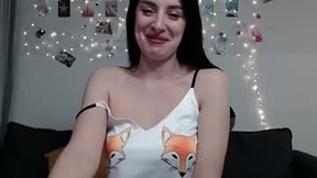 Recent Screenshot of  sly_fox10