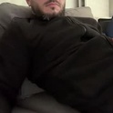 sm4ks's Profile Picture