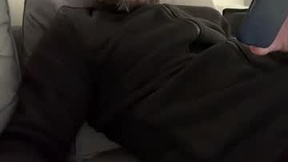 Recent Screenshot of  sm4ks