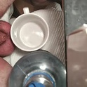 small_1986's Profile Picture