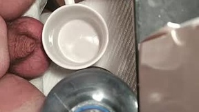 Recent Screenshot of  small_1986