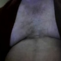 smalldickdjk's Profile Picture