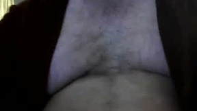 Recent Screenshot of  smalldickdjk