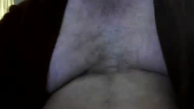 smalldickdjk