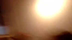 Recent Screenshot of  smalleyick69a